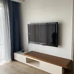 Jbx Lipno Apartament *
