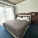 Apartament Jbx Lipno *