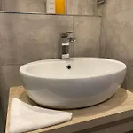 Apartament Jbx Lipno *