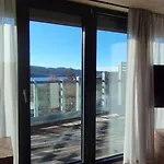 Jbx Lipno Lipno nad Vltavou