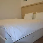 Jbx Lipno Apartament