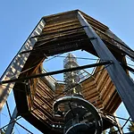 Jbx Lipno Апартаменты