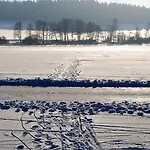 Jbx Lipno