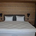 Jbx Lipno Διαμέρισμα Lipno nad Vltavou