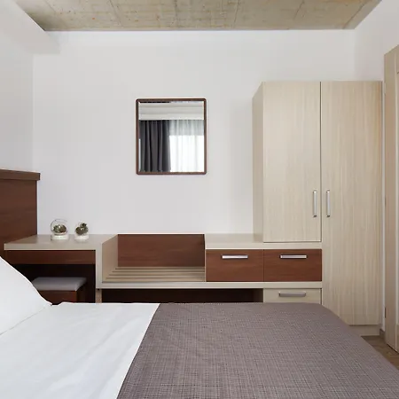 Jbx Lipno Apartamento Lipno nad Vltavou
