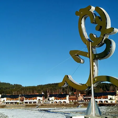 Jbx Lipno *