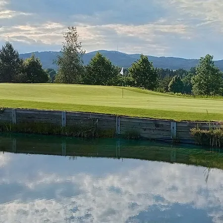 Jbx Lipno * Lipno nad Vltavou