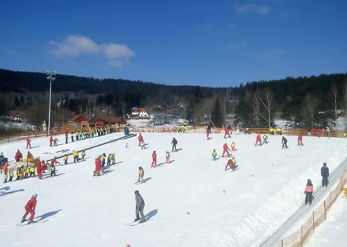 Jbx Lipno 리프노나드비타보브