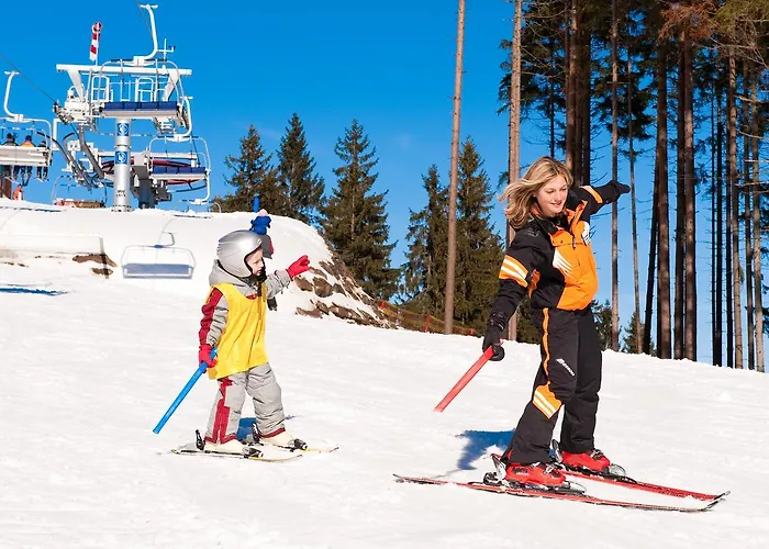 Jbx Lipno